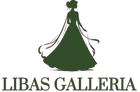 Libas Galleria